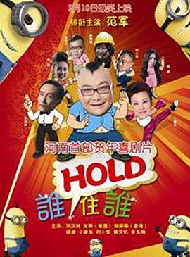 亚洲一级理论片